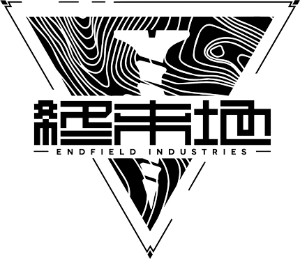 明日方舟终末地